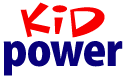 [KidPower.com]