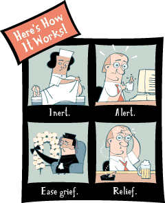 [Comic]