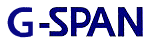 [G-Span]