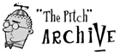 [Pitch Archive]