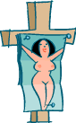[Pinup]