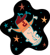 [Lost In Space]