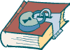 [Book]