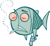 [Fish]