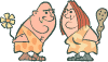[Neanderthal]