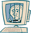 [Prisoner]