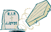 [Coffin]