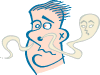 [Stinky]