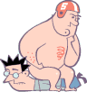 []