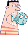 []
