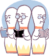 []