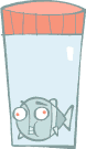 []