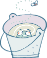 []