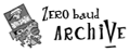 [Zero Baud Archive]